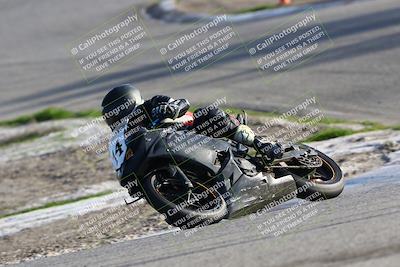 media/Feb-22-2025-CRA (Sat) [[143e2717e7]]/Races/Race 7/